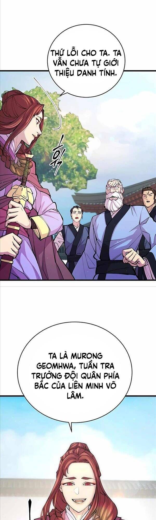 đọc truyện Thiên Hạ Đệ Nhất Đại Sư Huynh Chương 10 ảnh 22 tại Thiên Thai Truyện