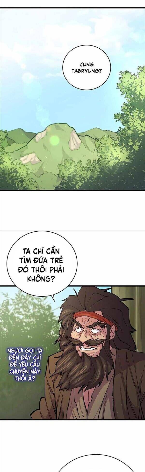 đọc truyện Thiên Hạ Đệ Nhất Đại Sư Huynh Chương 10 ảnh 25 tại Thiên Thai Truyện