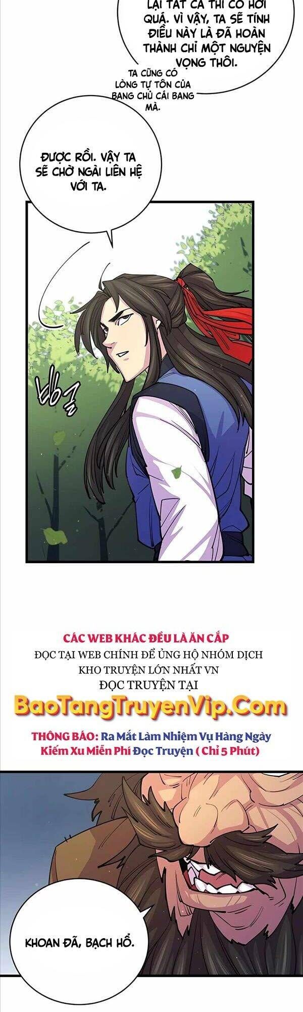 đọc truyện Thiên Hạ Đệ Nhất Đại Sư Huynh Chương 10 ảnh 28 tại Thiên Thai Truyện