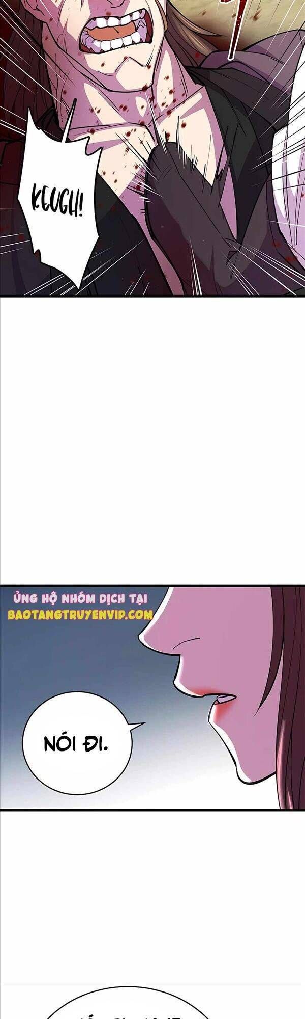 đọc truyện Thiên Hạ Đệ Nhất Đại Sư Huynh Chương 10 ảnh 5 tại Thiên Thai Truyện