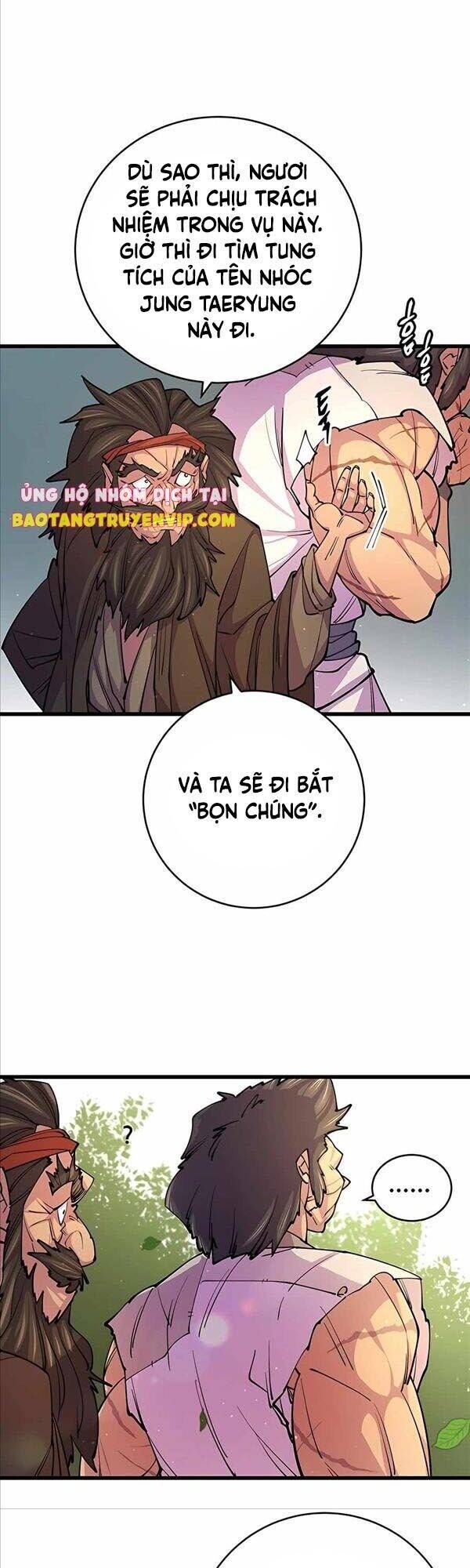 đọc truyện Thiên Hạ Đệ Nhất Đại Sư Huynh Chương 10 ảnh 32 tại Thiên Thai Truyện