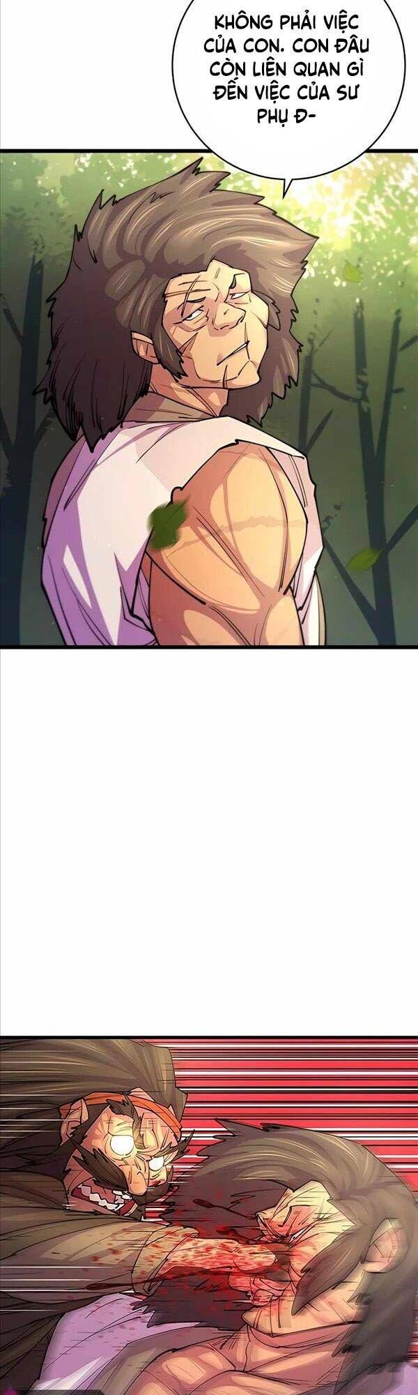 đọc truyện Thiên Hạ Đệ Nhất Đại Sư Huynh Chương 10 ảnh 33 tại Thiên Thai Truyện