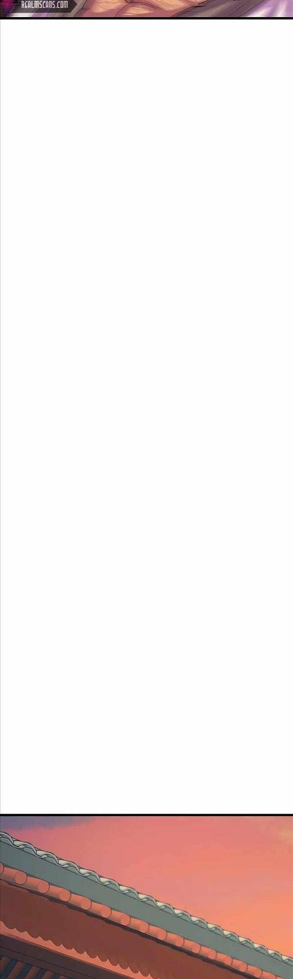 đọc truyện Thiên Hạ Đệ Nhất Đại Sư Huynh Chương 10 ảnh 34 tại Thiên Thai Truyện