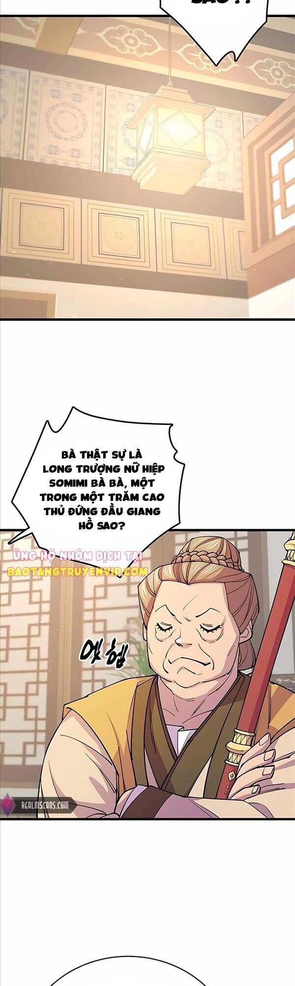 đọc truyện Thiên Hạ Đệ Nhất Đại Sư Huynh Chương 10 ảnh 43 tại Thiên Thai Truyện