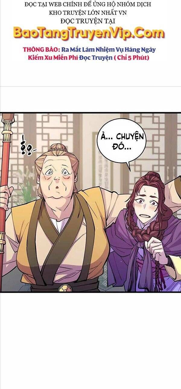 đọc truyện Thiên Hạ Đệ Nhất Đại Sư Huynh Chương 10 ảnh 48 tại Thiên Thai Truyện