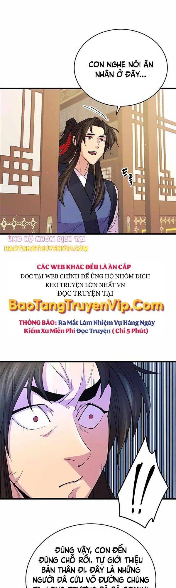 đọc truyện Thiên Hạ Đệ Nhất Đại Sư Huynh Chương 10 ảnh 50 tại Thiên Thai Truyện