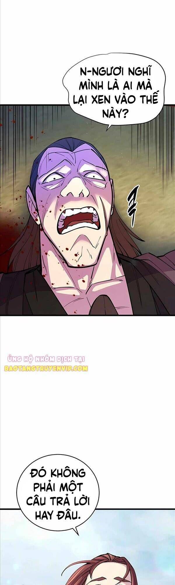 đọc truyện Thiên Hạ Đệ Nhất Đại Sư Huynh Chương 10 ảnh 7 tại Thiên Thai Truyện