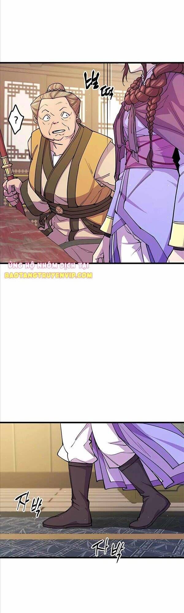 đọc truyện Thiên Hạ Đệ Nhất Đại Sư Huynh Chương 10 ảnh 52 tại Thiên Thai Truyện