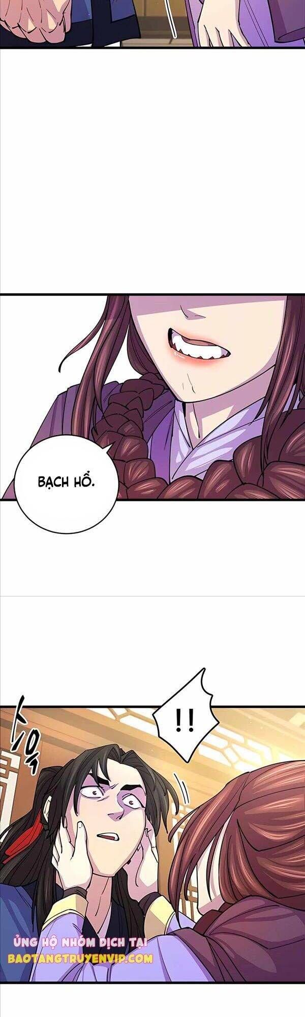 đọc truyện Thiên Hạ Đệ Nhất Đại Sư Huynh Chương 10 ảnh 54 tại Thiên Thai Truyện