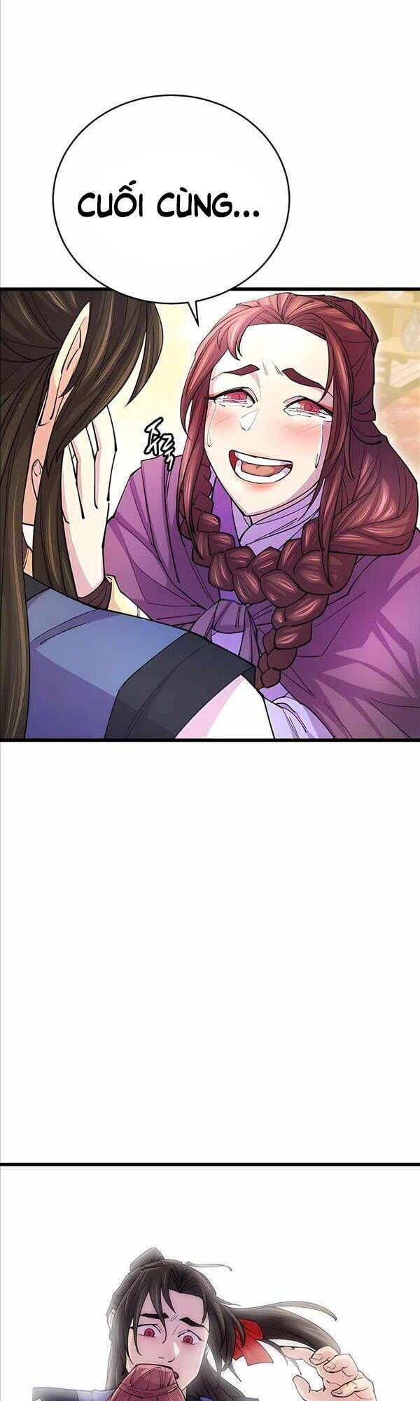 đọc truyện Thiên Hạ Đệ Nhất Đại Sư Huynh Chương 10 ảnh 55 tại Thiên Thai Truyện