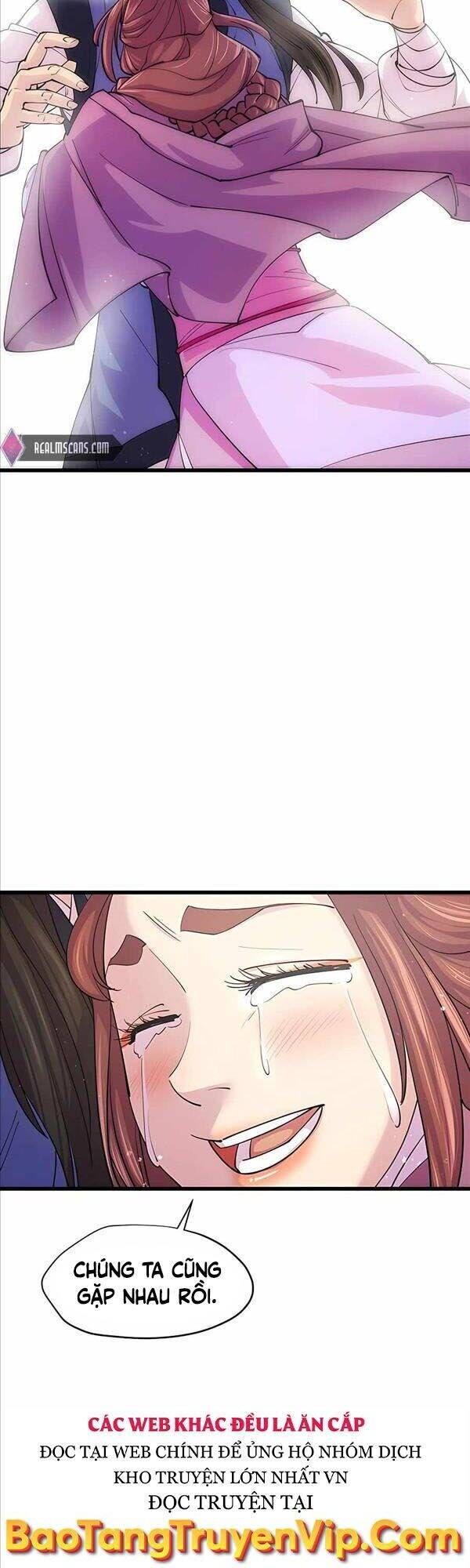 đọc truyện Thiên Hạ Đệ Nhất Đại Sư Huynh Chương 10 ảnh 56 tại Thiên Thai Truyện