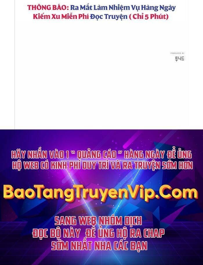 đọc truyện Thiên Hạ Đệ Nhất Đại Sư Huynh Chương 10 ảnh 57 tại Thiên Thai Truyện