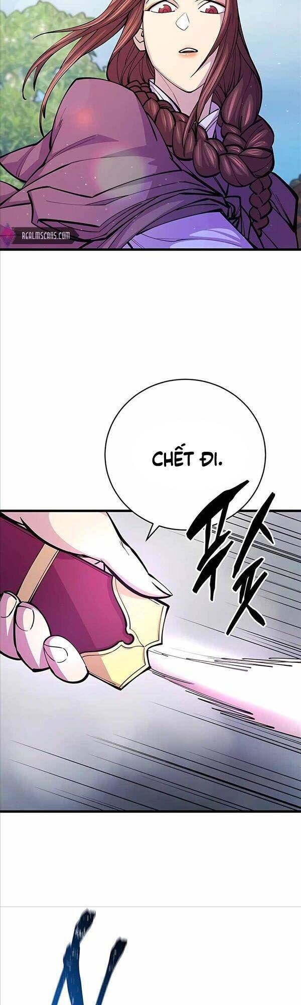 đọc truyện Thiên Hạ Đệ Nhất Đại Sư Huynh Chương 10 ảnh 8 tại Thiên Thai Truyện