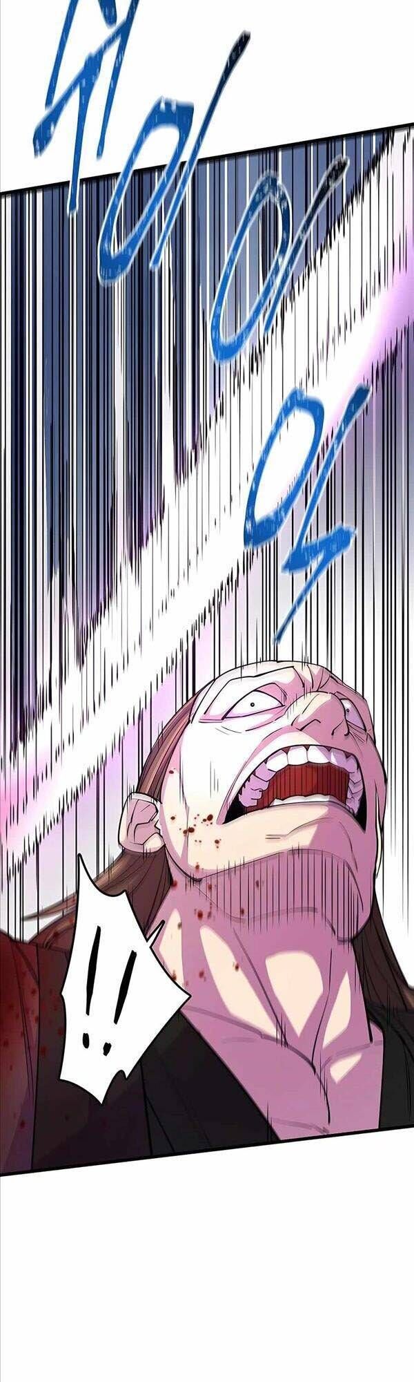 đọc truyện Thiên Hạ Đệ Nhất Đại Sư Huynh Chương 10 ảnh 9 tại Thiên Thai Truyện