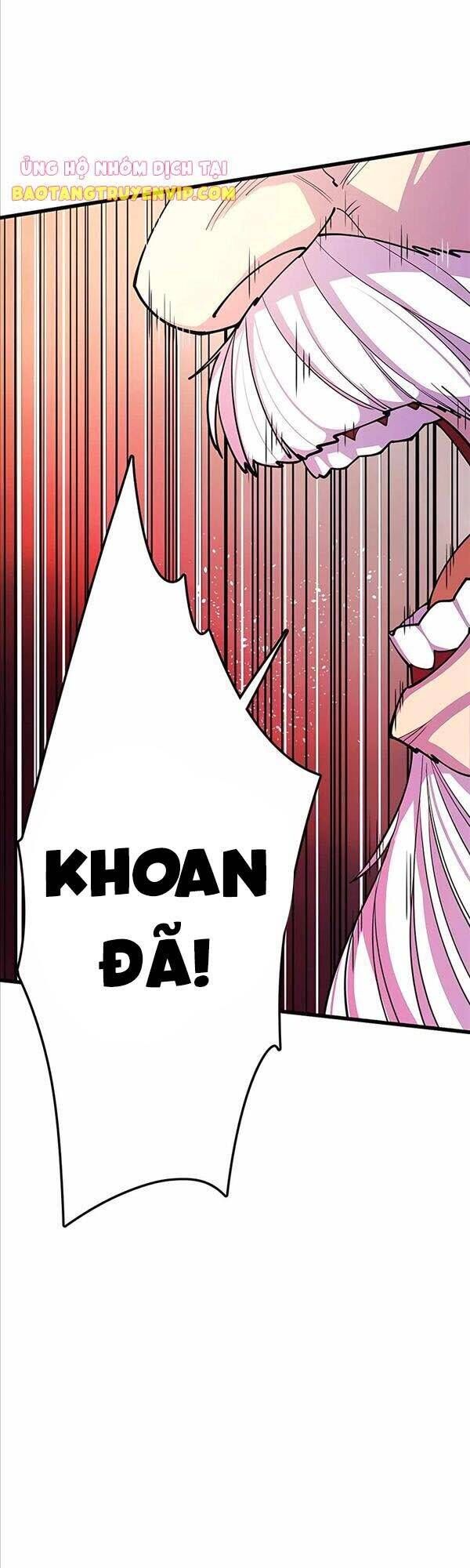 đọc truyện Thiên Hạ Đệ Nhất Đại Sư Huynh Chương 10 ảnh 10 tại Thiên Thai Truyện