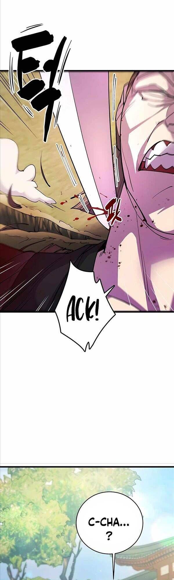 đọc truyện Thiên Hạ Đệ Nhất Đại Sư Huynh Chương 10 ảnh 11 tại Thiên Thai Truyện