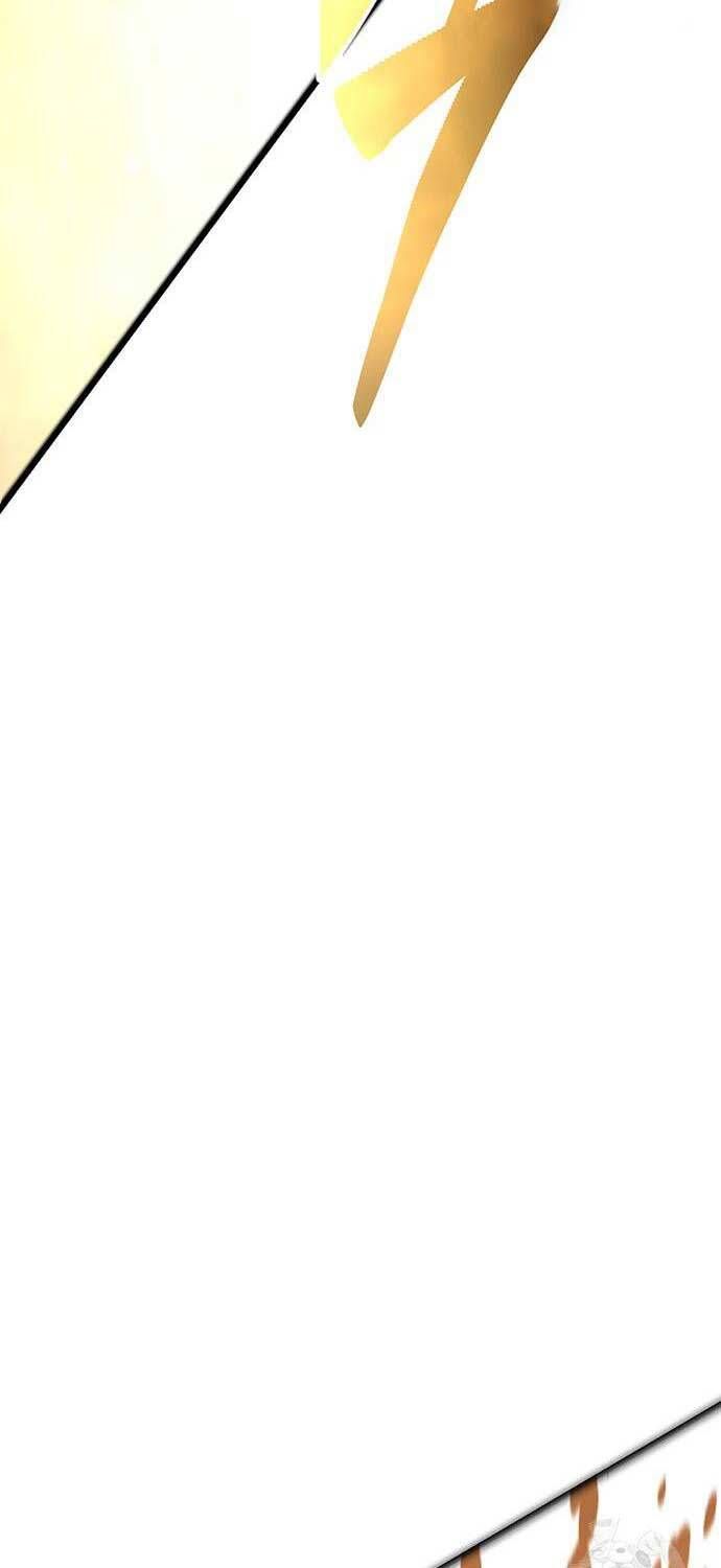 đọc truyện Thiên Hạ Đệ Nhất Đại Sư Huynh Chương 100 ảnh 102 tại Thiên Thai Truyện