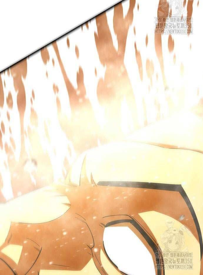 đọc truyện Thiên Hạ Đệ Nhất Đại Sư Huynh Chương 100 ảnh 103 tại Thiên Thai Truyện