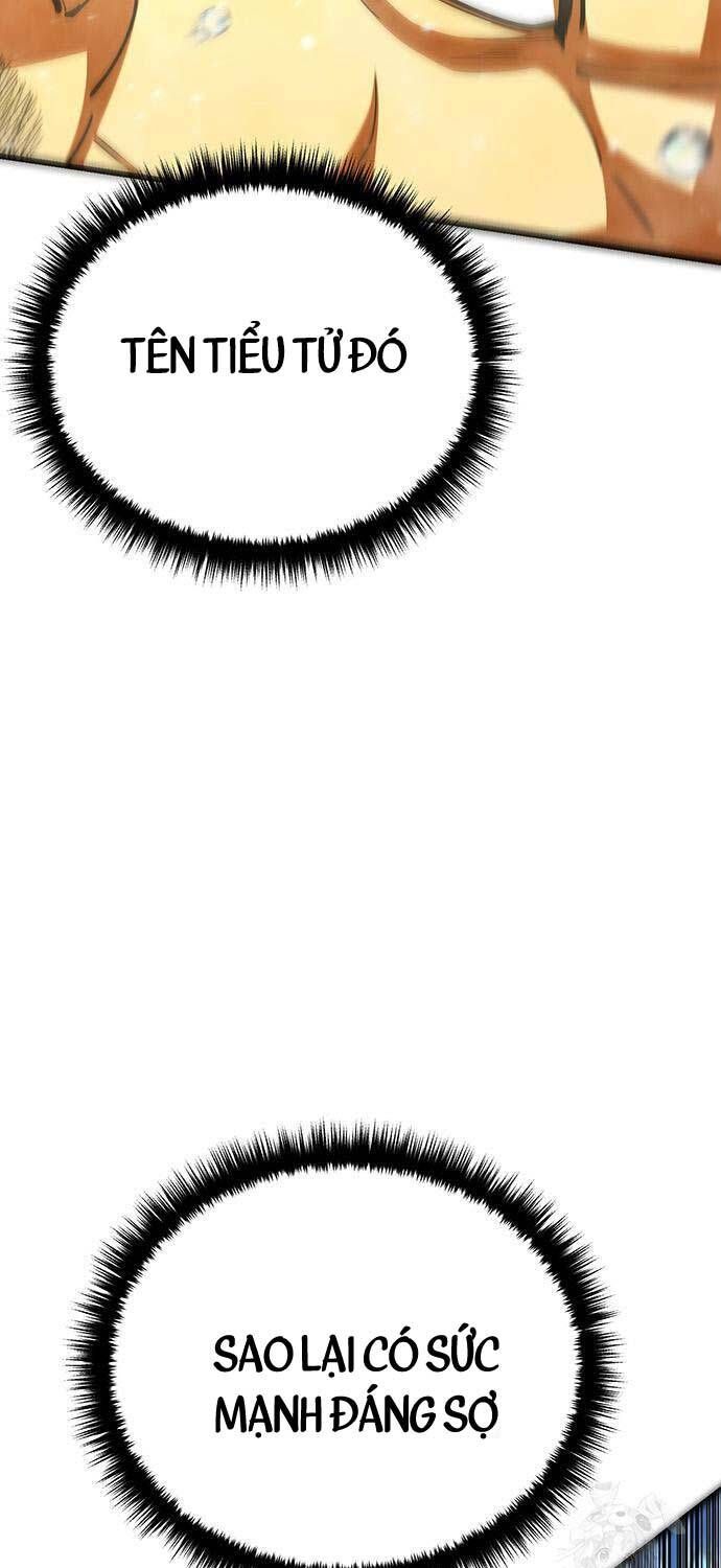 đọc truyện Thiên Hạ Đệ Nhất Đại Sư Huynh Chương 100 ảnh 104 tại Thiên Thai Truyện