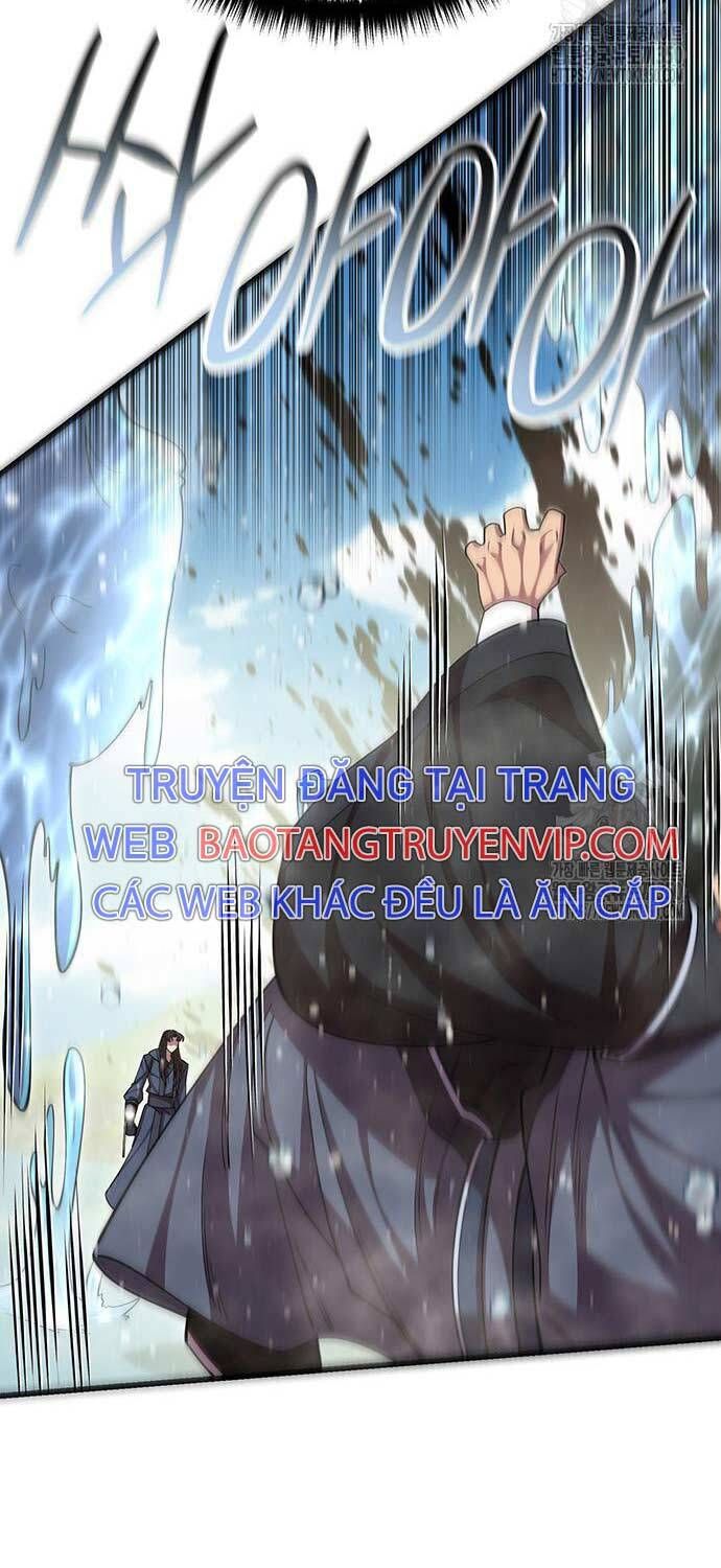 đọc truyện Thiên Hạ Đệ Nhất Đại Sư Huynh Chương 100 ảnh 105 tại Thiên Thai Truyện