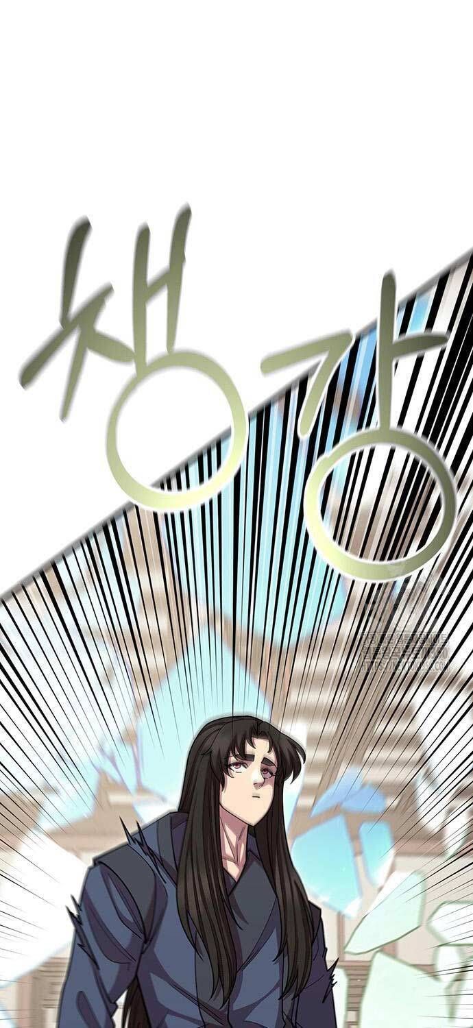 đọc truyện Thiên Hạ Đệ Nhất Đại Sư Huynh Chương 100 ảnh 106 tại Thiên Thai Truyện