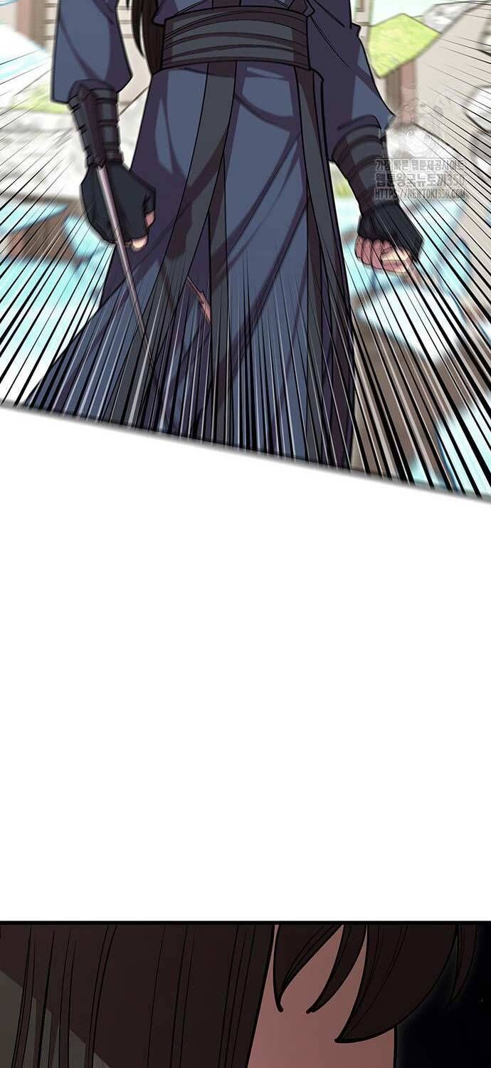 đọc truyện Thiên Hạ Đệ Nhất Đại Sư Huynh Chương 100 ảnh 107 tại Thiên Thai Truyện