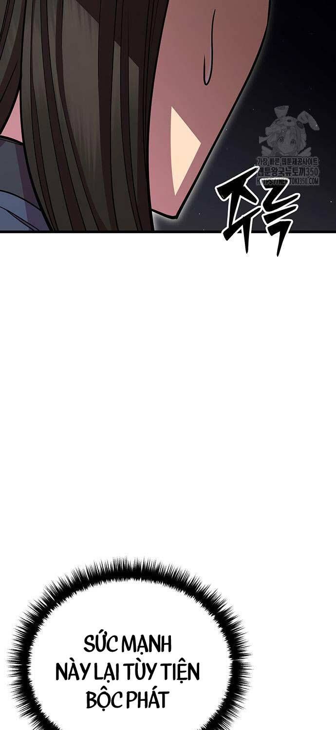 đọc truyện Thiên Hạ Đệ Nhất Đại Sư Huynh Chương 100 ảnh 108 tại Thiên Thai Truyện