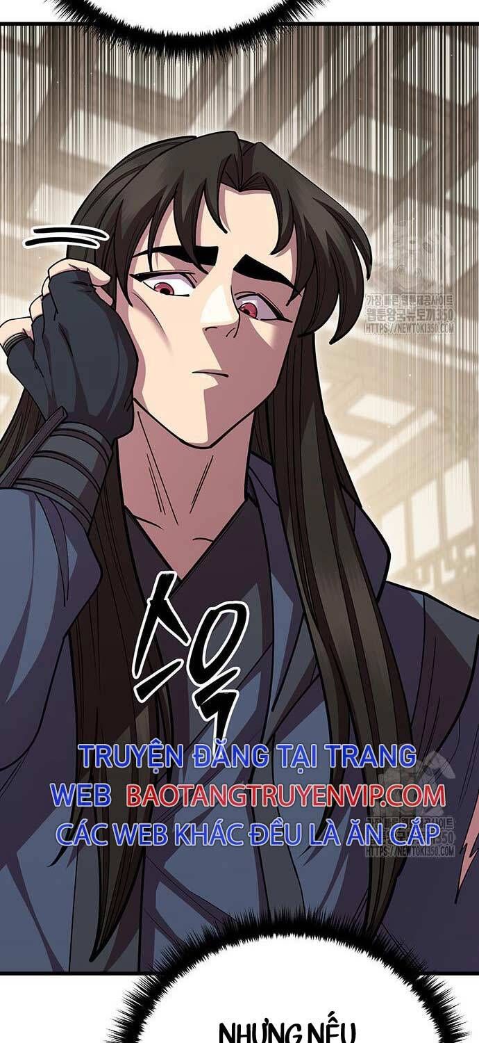 đọc truyện Thiên Hạ Đệ Nhất Đại Sư Huynh Chương 100 ảnh 109 tại Thiên Thai Truyện