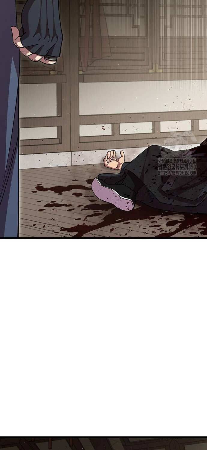 đọc truyện Thiên Hạ Đệ Nhất Đại Sư Huynh Chương 100 ảnh 111 tại Thiên Thai Truyện