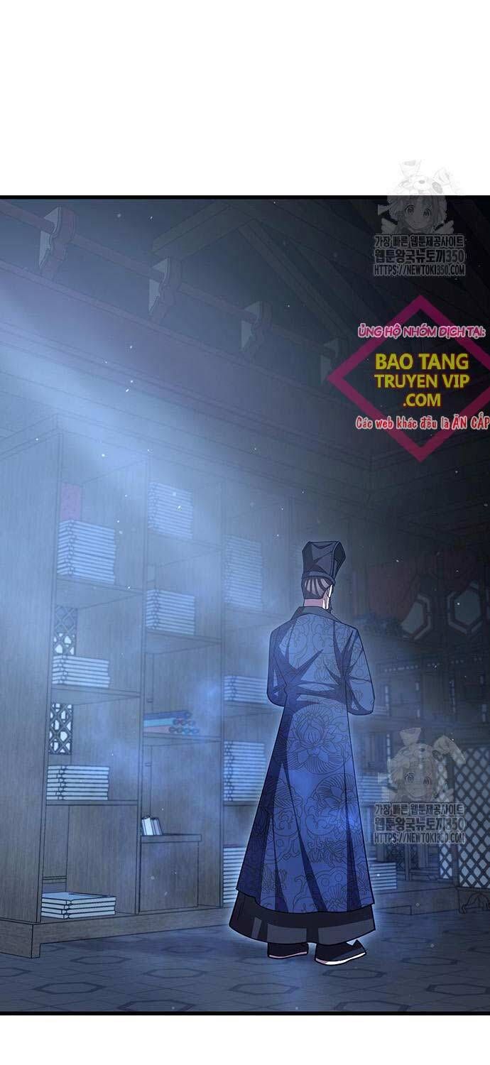 đọc truyện Thiên Hạ Đệ Nhất Đại Sư Huynh Chương 100 ảnh 13 tại Thiên Thai Truyện