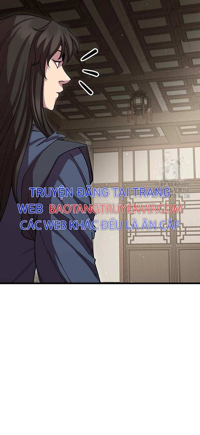 đọc truyện Thiên Hạ Đệ Nhất Đại Sư Huynh Chương 100 ảnh 112 tại Thiên Thai Truyện