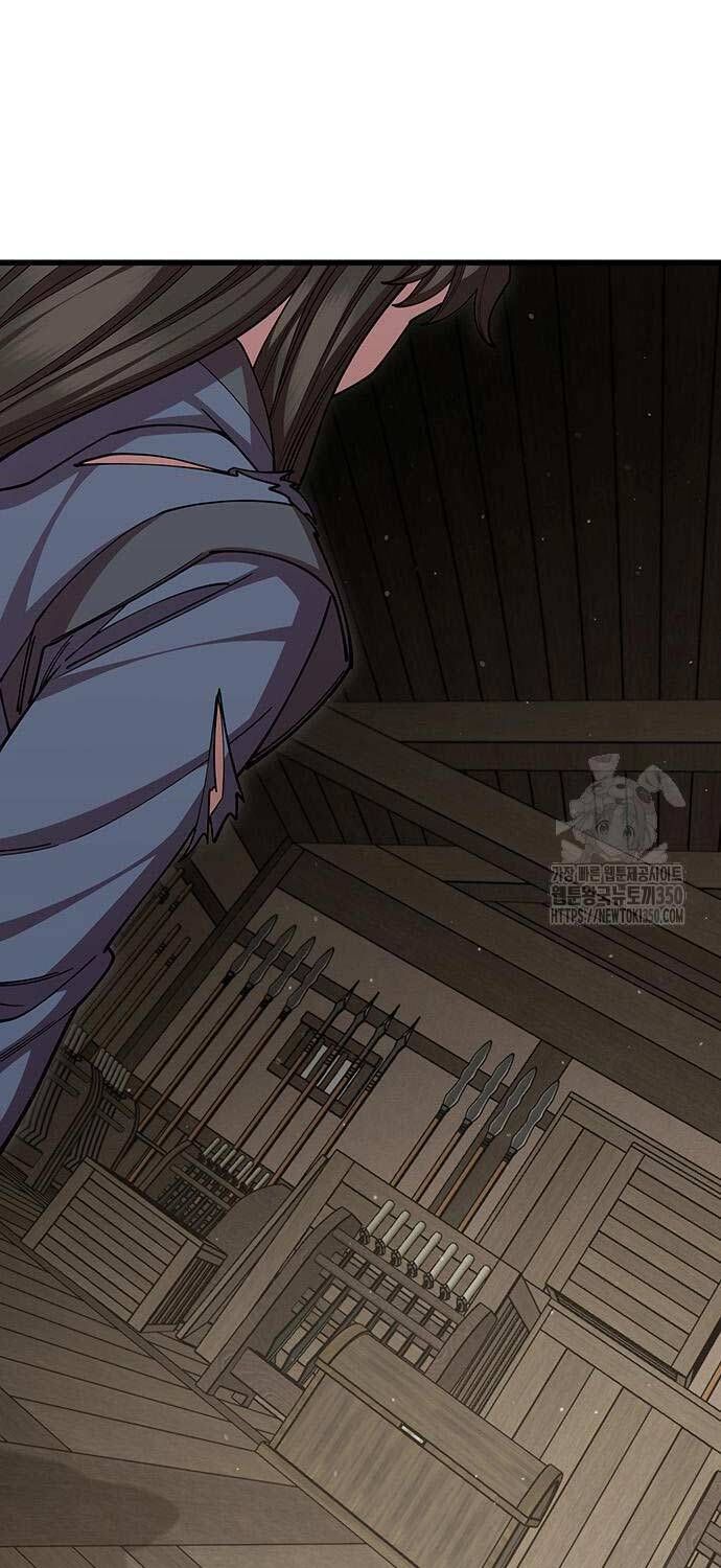 đọc truyện Thiên Hạ Đệ Nhất Đại Sư Huynh Chương 100 ảnh 114 tại Thiên Thai Truyện