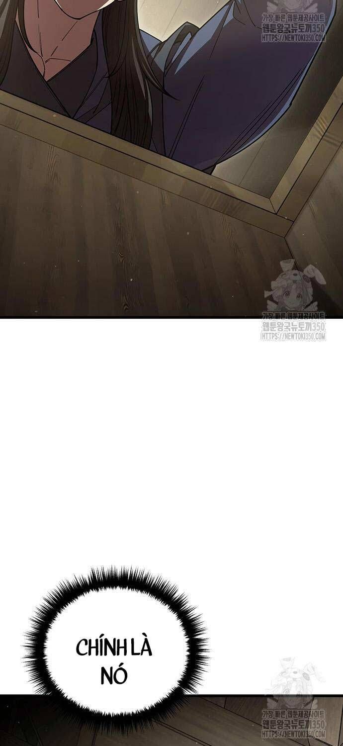 đọc truyện Thiên Hạ Đệ Nhất Đại Sư Huynh Chương 100 ảnh 116 tại Thiên Thai Truyện