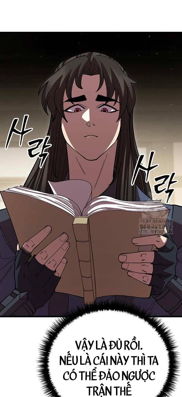 đọc truyện Thiên Hạ Đệ Nhất Đại Sư Huynh Chương 100 ảnh 118 tại Thiên Thai Truyện