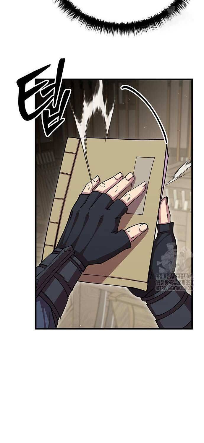 đọc truyện Thiên Hạ Đệ Nhất Đại Sư Huynh Chương 100 ảnh 119 tại Thiên Thai Truyện