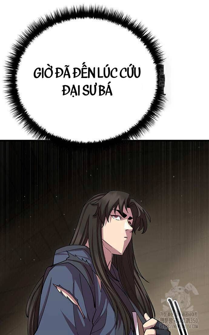 đọc truyện Thiên Hạ Đệ Nhất Đại Sư Huynh Chương 100 ảnh 120 tại Thiên Thai Truyện