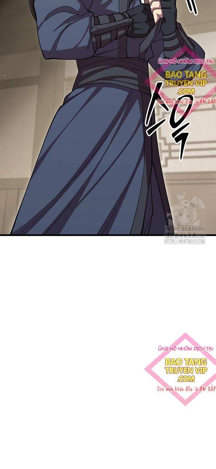 đọc truyện Thiên Hạ Đệ Nhất Đại Sư Huynh Chương 100 ảnh 121 tại Thiên Thai Truyện