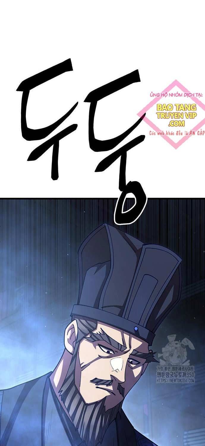 đọc truyện Thiên Hạ Đệ Nhất Đại Sư Huynh Chương 100 ảnh 14 tại Thiên Thai Truyện