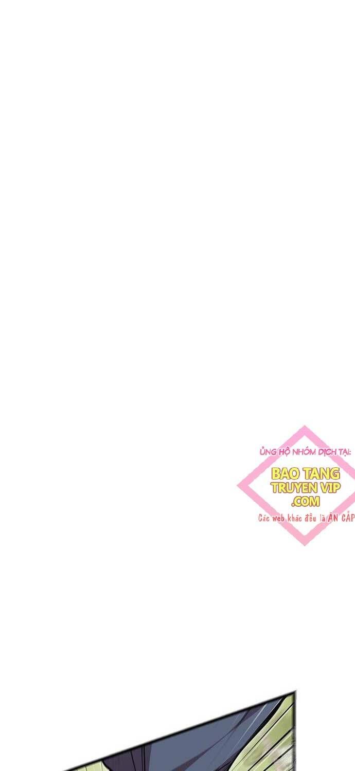 đọc truyện Thiên Hạ Đệ Nhất Đại Sư Huynh Chương 100 ảnh 122 tại Thiên Thai Truyện