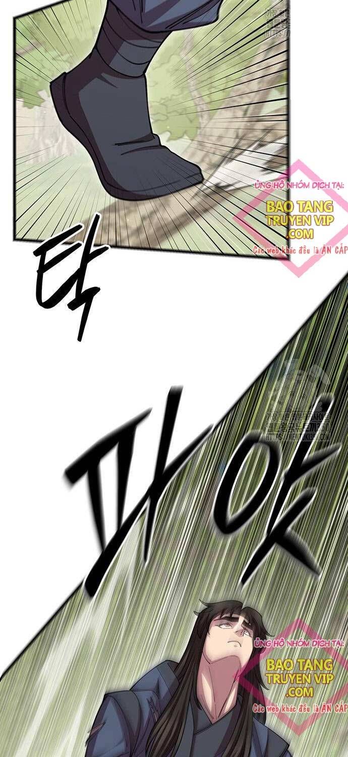 đọc truyện Thiên Hạ Đệ Nhất Đại Sư Huynh Chương 100 ảnh 123 tại Thiên Thai Truyện