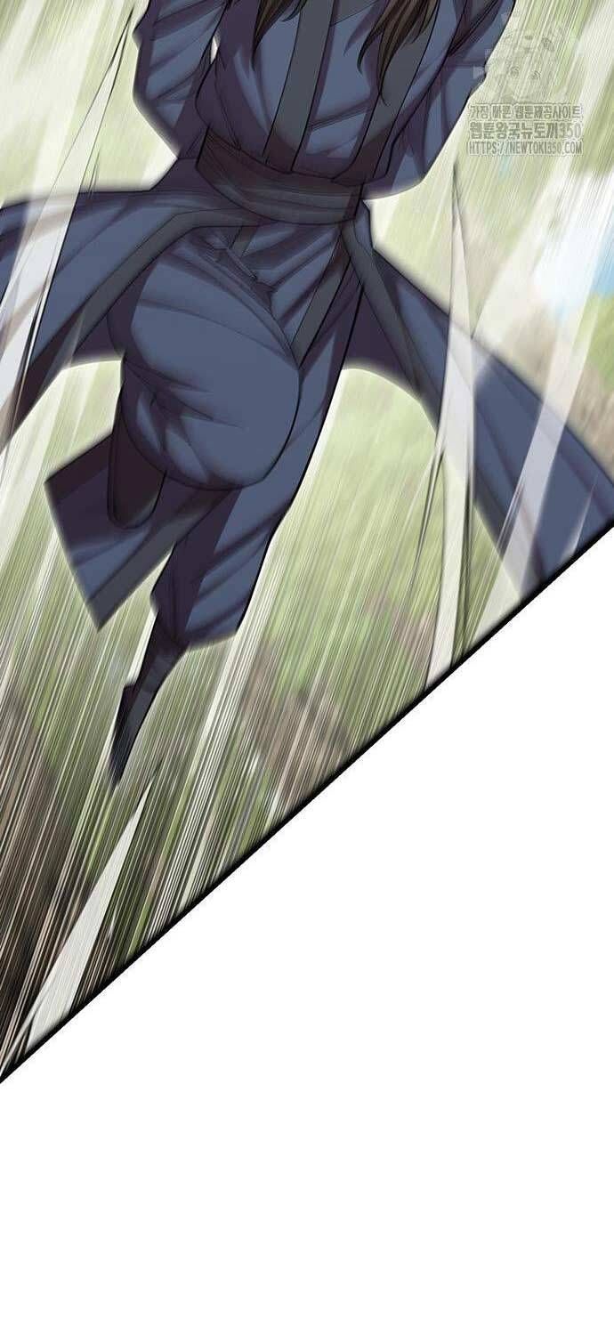 đọc truyện Thiên Hạ Đệ Nhất Đại Sư Huynh Chương 100 ảnh 124 tại Thiên Thai Truyện