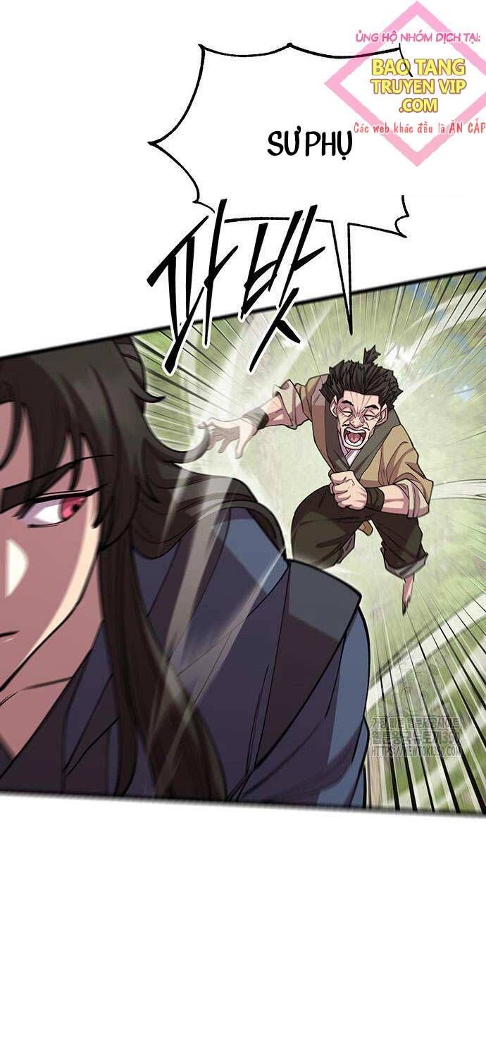 đọc truyện Thiên Hạ Đệ Nhất Đại Sư Huynh Chương 100 ảnh 125 tại Thiên Thai Truyện