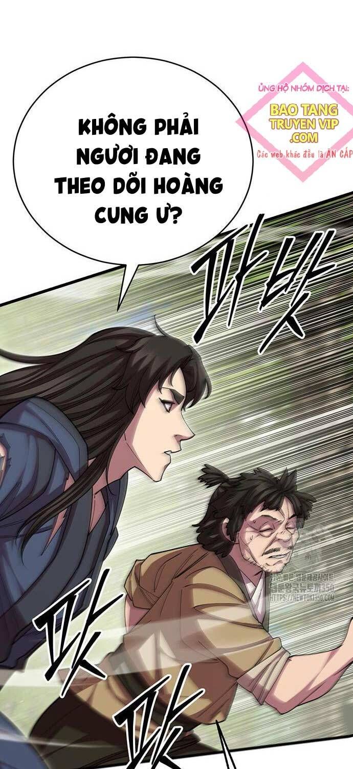 đọc truyện Thiên Hạ Đệ Nhất Đại Sư Huynh Chương 100 ảnh 126 tại Thiên Thai Truyện