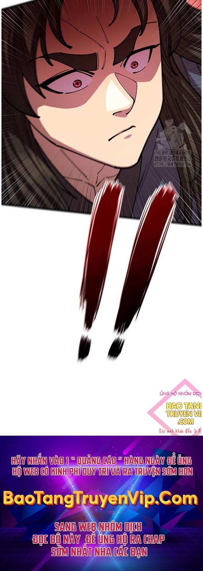 đọc truyện Thiên Hạ Đệ Nhất Đại Sư Huynh Chương 100 ảnh 128 tại Thiên Thai Truyện