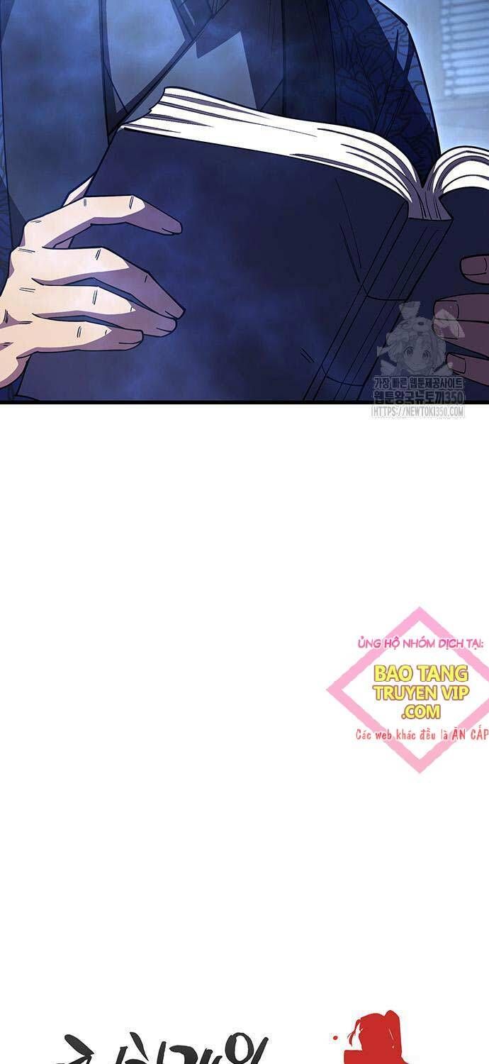 đọc truyện Thiên Hạ Đệ Nhất Đại Sư Huynh Chương 100 ảnh 15 tại Thiên Thai Truyện