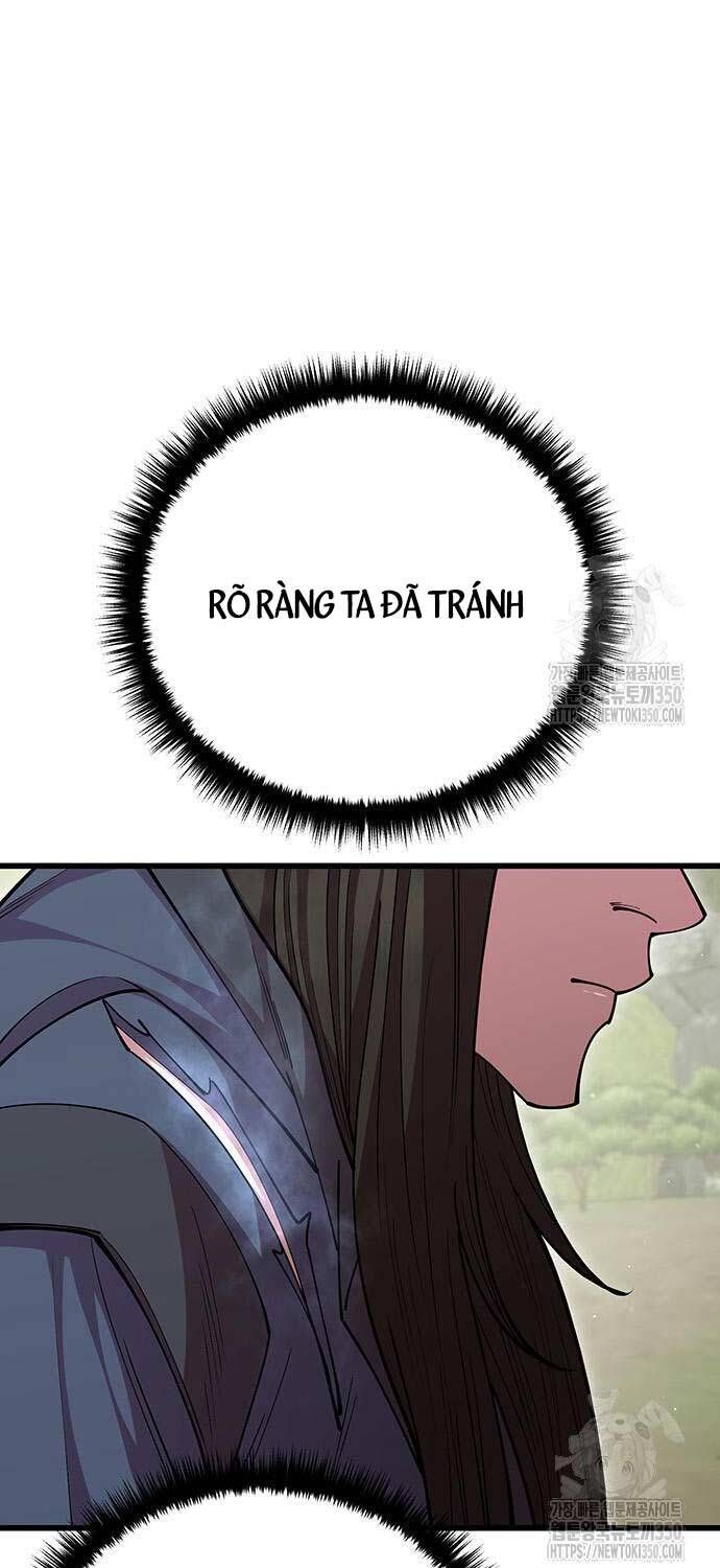 đọc truyện Thiên Hạ Đệ Nhất Đại Sư Huynh Chương 100 ảnh 17 tại Thiên Thai Truyện