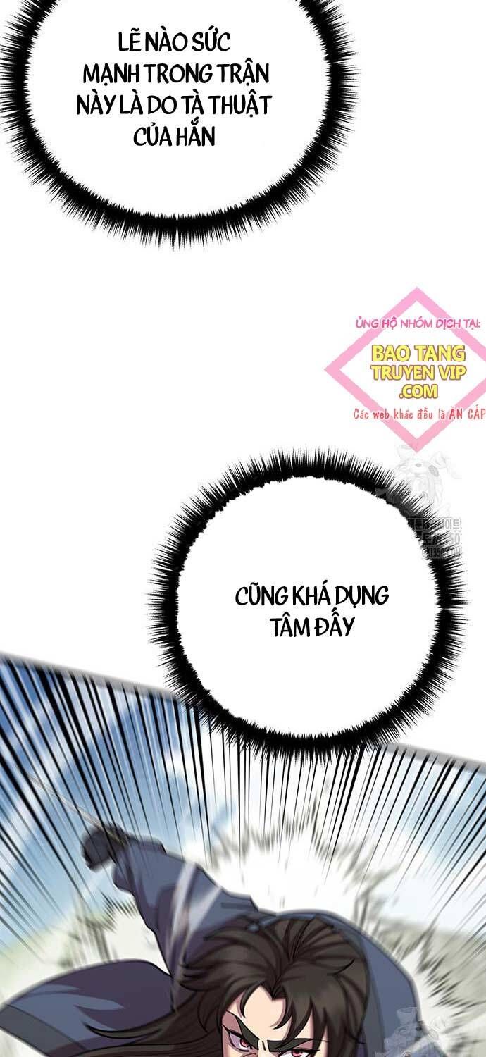 đọc truyện Thiên Hạ Đệ Nhất Đại Sư Huynh Chương 100 ảnh 18 tại Thiên Thai Truyện