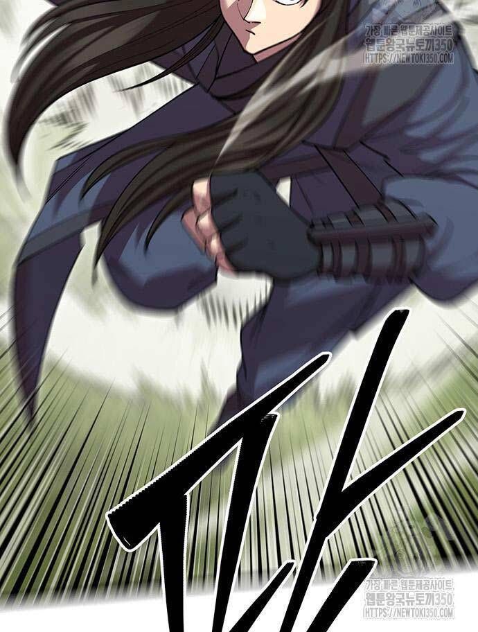 đọc truyện Thiên Hạ Đệ Nhất Đại Sư Huynh Chương 100 ảnh 19 tại Thiên Thai Truyện