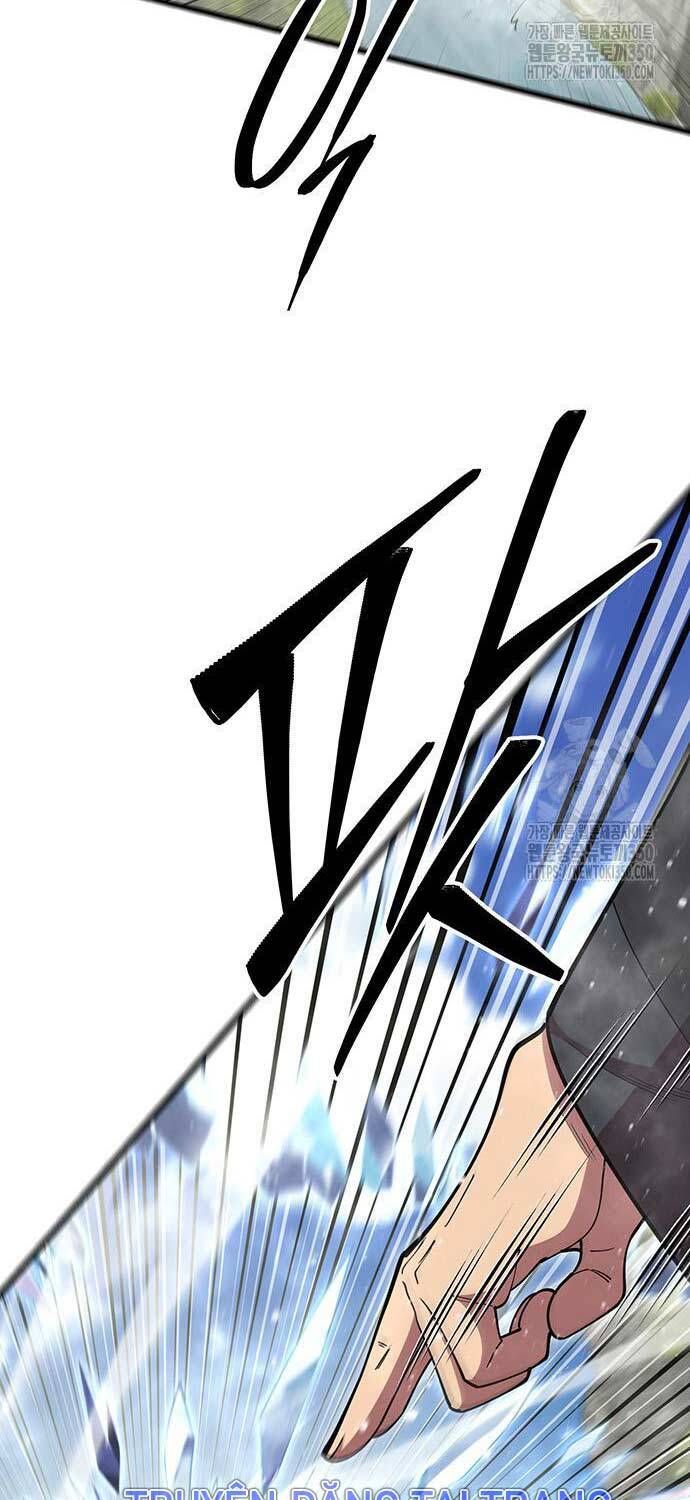 đọc truyện Thiên Hạ Đệ Nhất Đại Sư Huynh Chương 100 ảnh 21 tại Thiên Thai Truyện