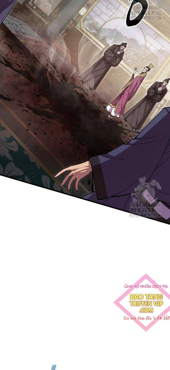 đọc truyện Thiên Hạ Đệ Nhất Đại Sư Huynh Chương 100 ảnh 4 tại Thiên Thai Truyện